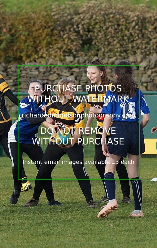 DSC03388 - Kendal Rugby Girls Festival