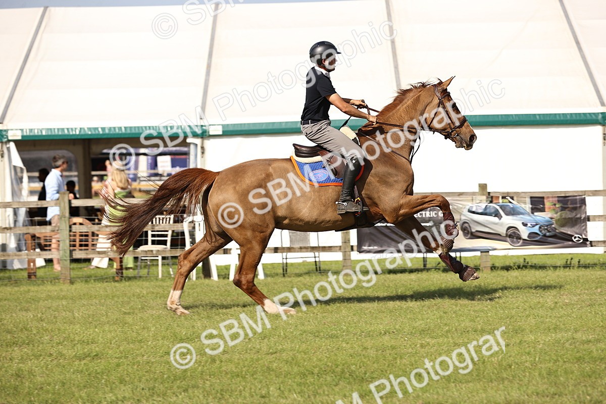 SBM_09939 - Ride and Drive