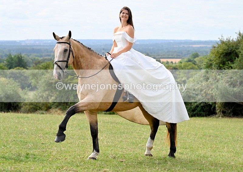 WJ7_5812-001 - Zoe & Fred Wedding Dress Shoot 09-08-25
