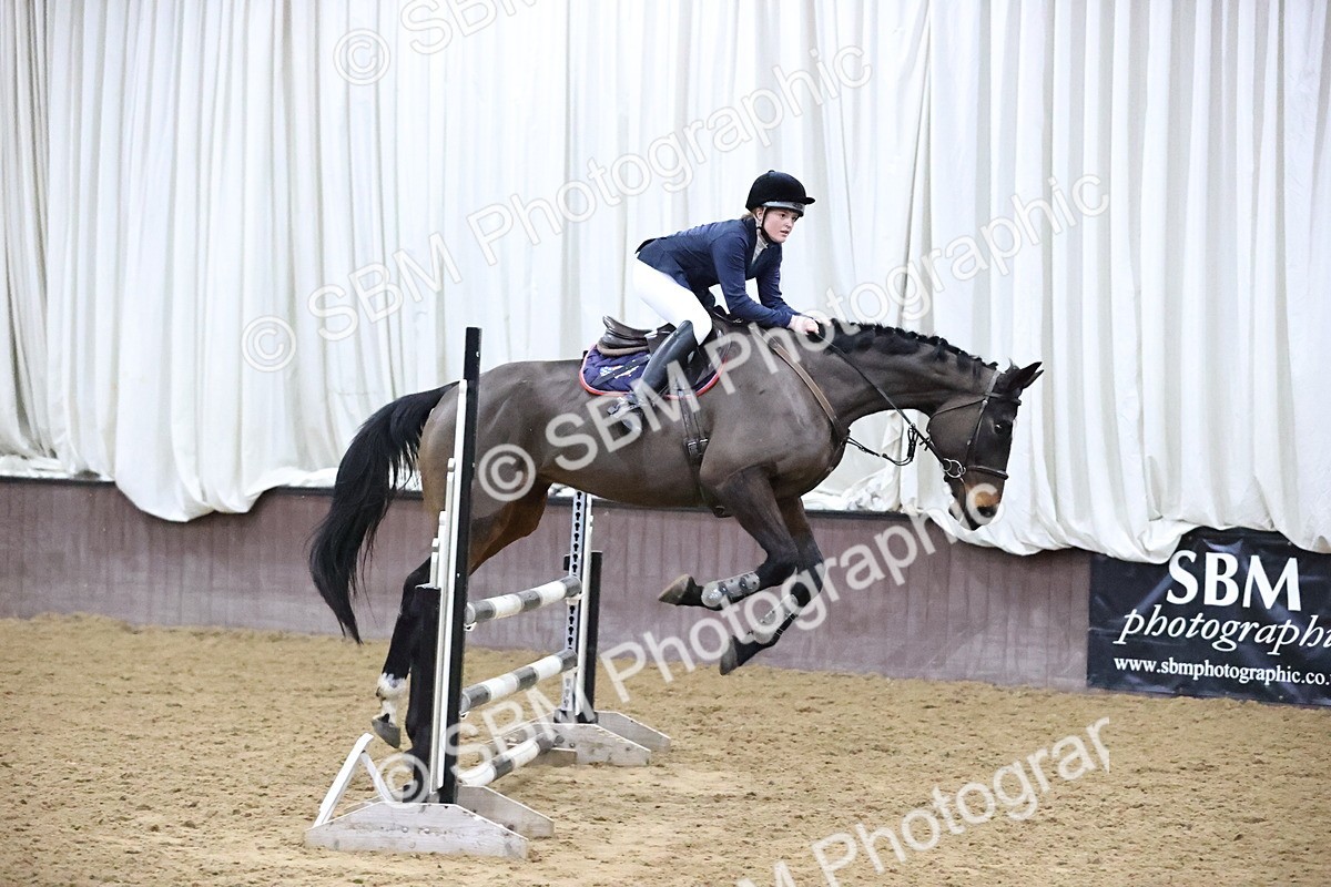 SBM_002014 - Class 6 - 90cm