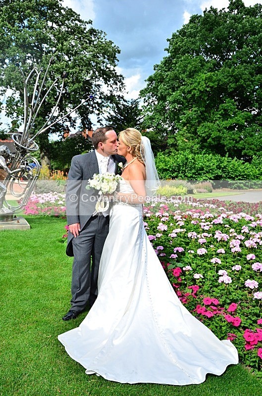 SAL_1503 - Gary and Shantelle