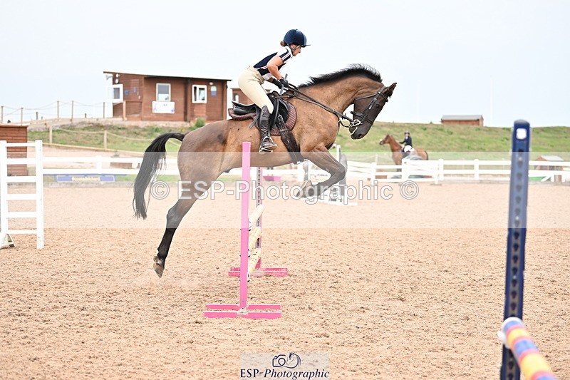 250819B-182216-01006 - 90cm