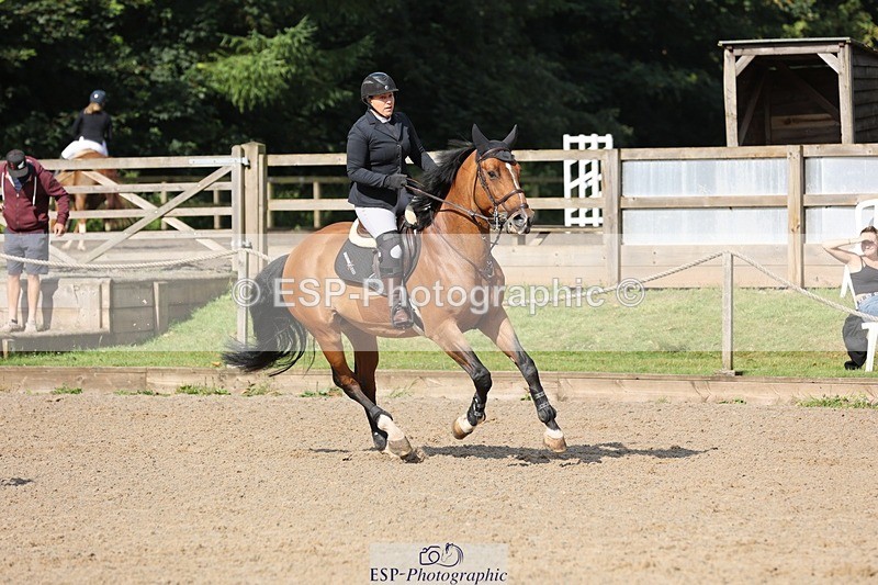 240713-091637-35824 - Cls 150 Newcomers