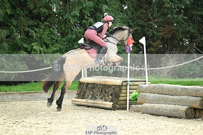 250309A-110609-00730 - Cls 02 80cm 10.50 to 11.20