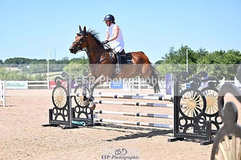 250712-125223-00572 - Cls 11+12 1.10 and 1.15m