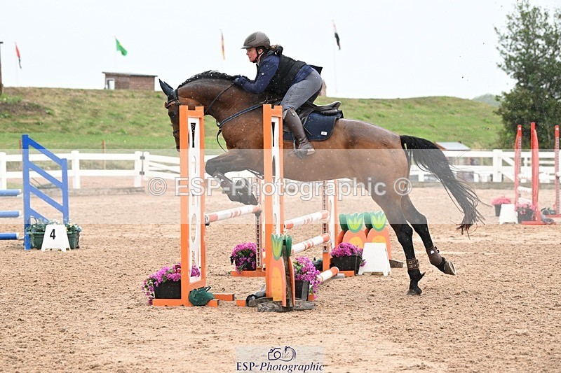 250727-122253-09770 - Cls 33 85cm Amateur Quali