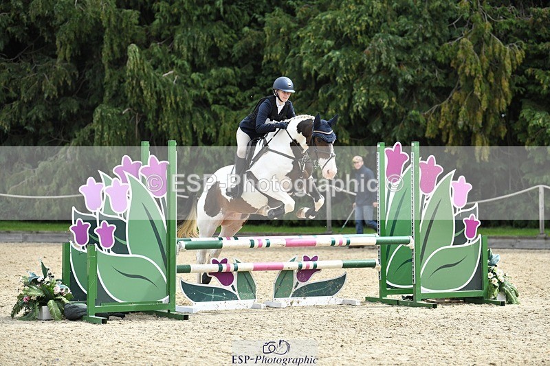 230827-115533-24258 - SJ 11.30 to End