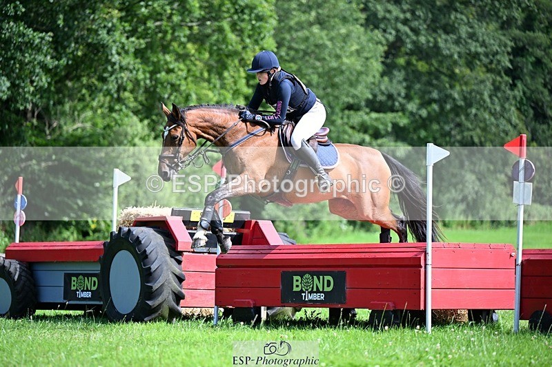 240803-151954-07803 - 234-Lilly_Hemmings-CINDERELLA