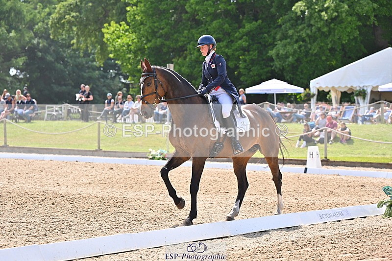 250523A-145502-07723 - A-014-Anna.Price-BLAKENEY.SURPRISE