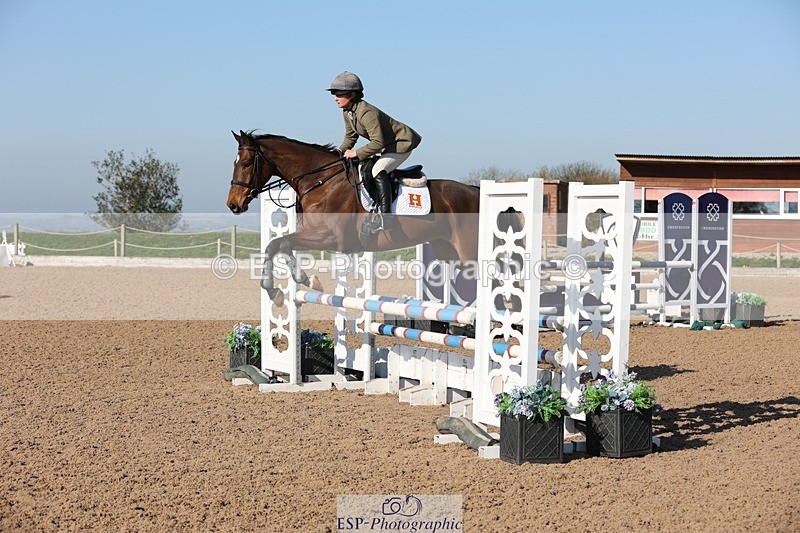 250402-095244-00058 - Cls 1 British Novice and 90cm Open