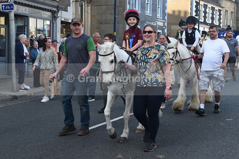 _051 - Selkirk Junior Rideout 2026