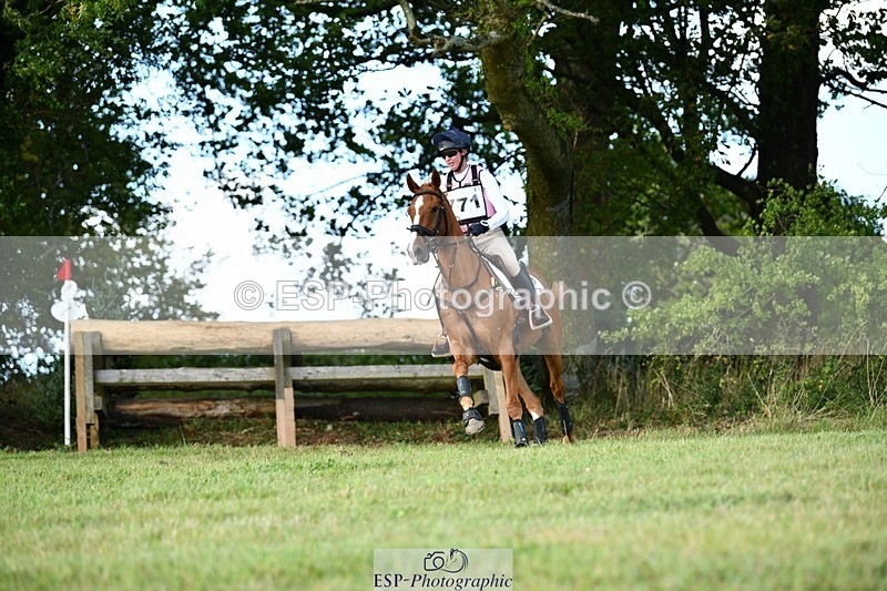 250831-172441-00448 - P-771-Georgie.Goss