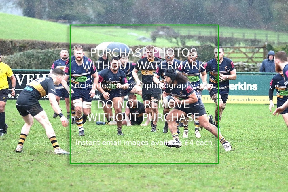 IMG_6373 - Anselmians Rugby