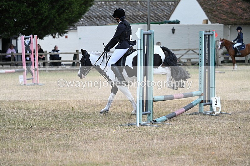 WJ7_1592 - Class 16 Pairs