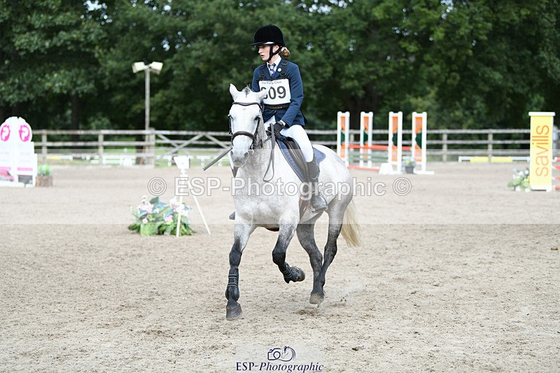 240825X-140254-34290 - 80cm SJ 12.45 to 14.00