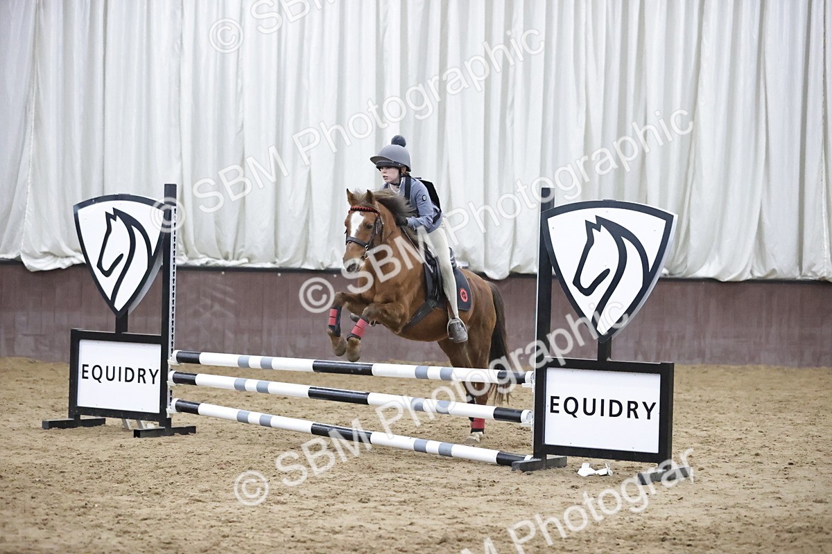 SBM_001747 - Class 4 - 70cm