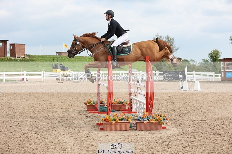 250508-162926-03916 - Cls 12 Snr Newcomers