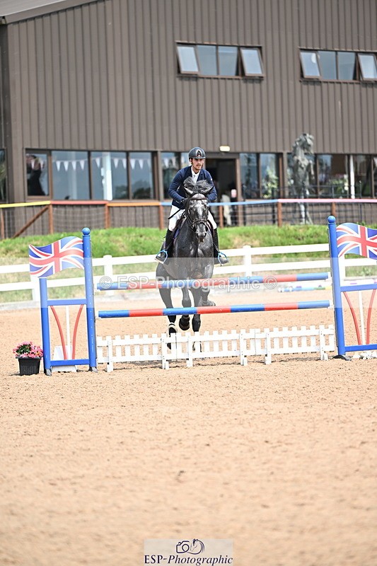 240801A-135733-02044 - Cls 12 Snr Newcomers