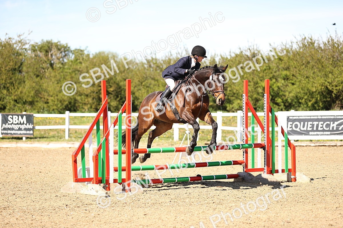 SBM_003116 - 90cm