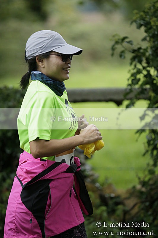 CAD131019-1611 - Cadence Events Grittleton 10km 13/10/19