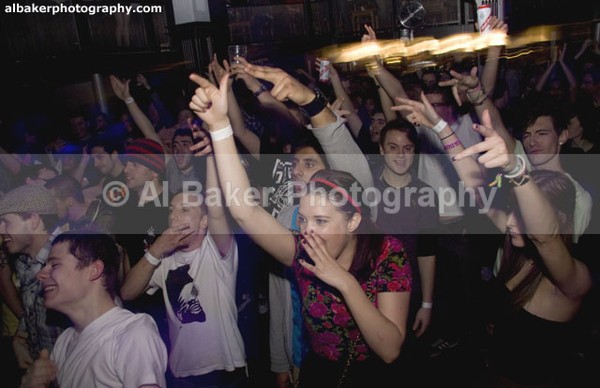 084 - Soul:ution @ botw 29.10.10