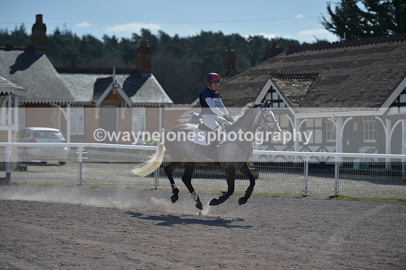 NGP_8789 - XC Time 13:41 to 13:52