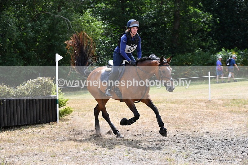 WJ5_0388 - Time 13:27 to 13:43