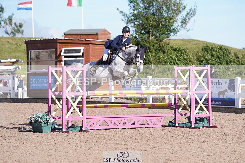 250627-180444-00326 - Cls 4 Pony 1m Open