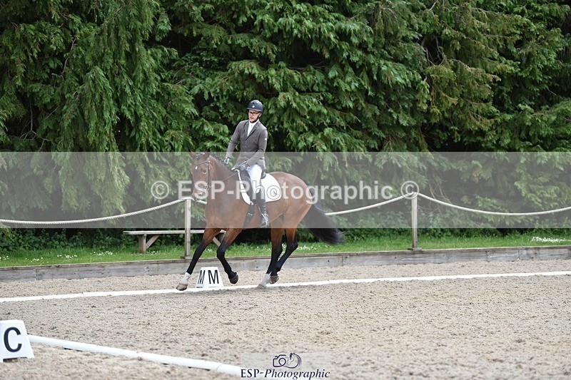 240605-131016-00368 - Cls 5 Elementary 43