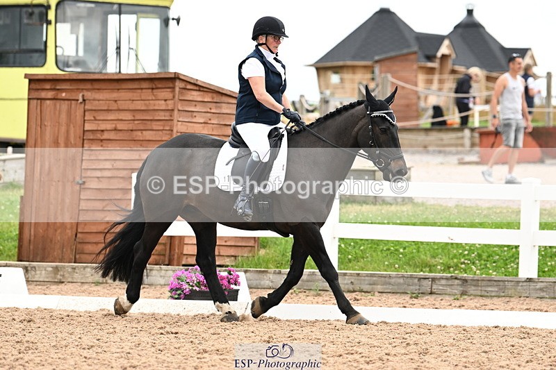 240623A-112010-17638 - Cls 29+30 Quest Prelim 12