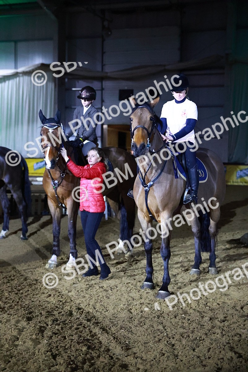 SBM_004640 - Pro/Am