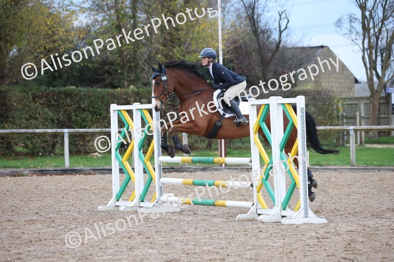 20251116-0919 - Class 4 - 90cm