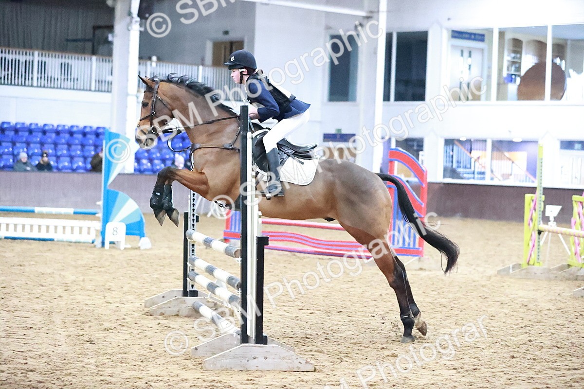 SBM_000467 - Class 2 - 80cm