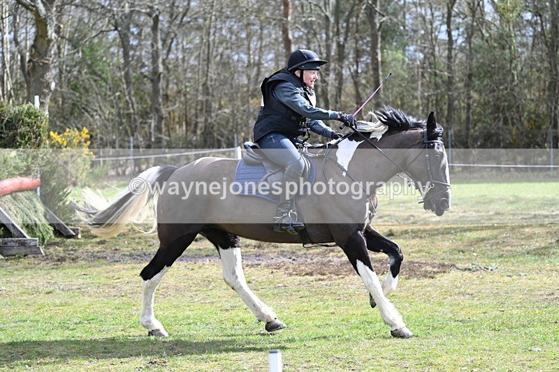 WJ7_0572 - Time 11:18 to 11:36