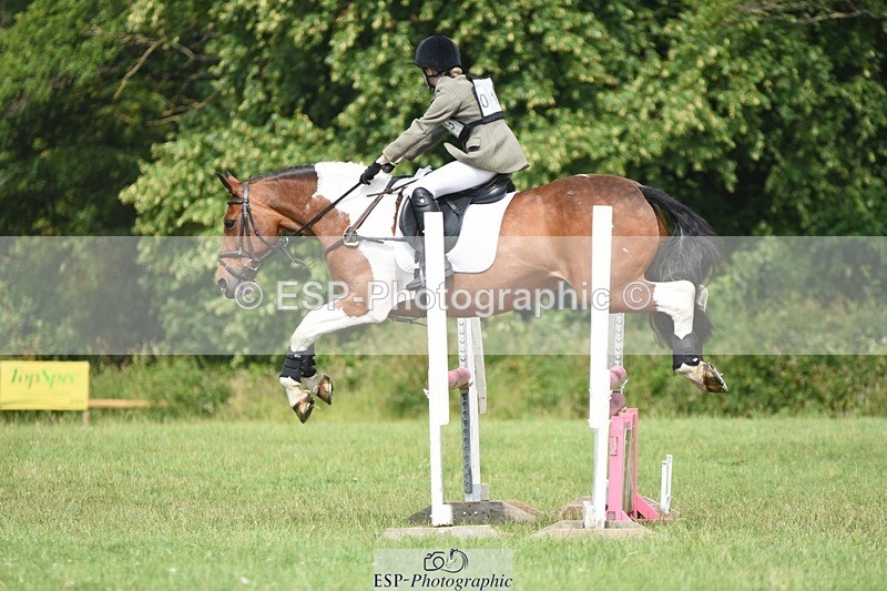 230625-103216-00639 - SJ 90cm  10.05 to 11.10