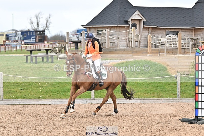 250322-120351-00953 - SJ 80cm (Elementary 1) and Presentations