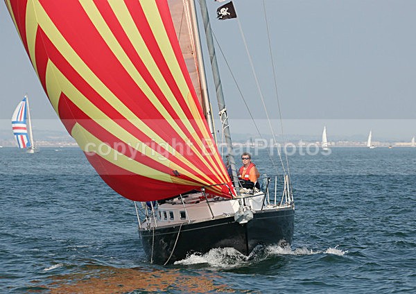120810 AGA GBR9439T WT7A0380 - Sailboats - monohull