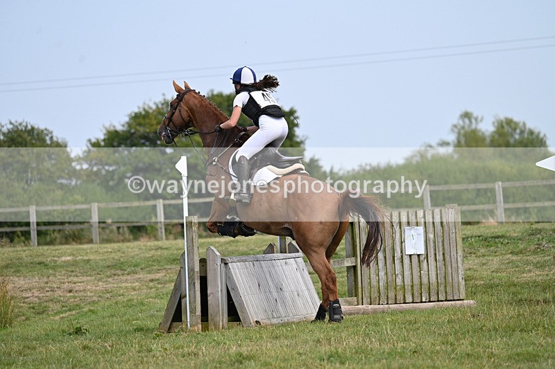 WJ7_8124 - 80cm XC Time 15:26 to 15:43