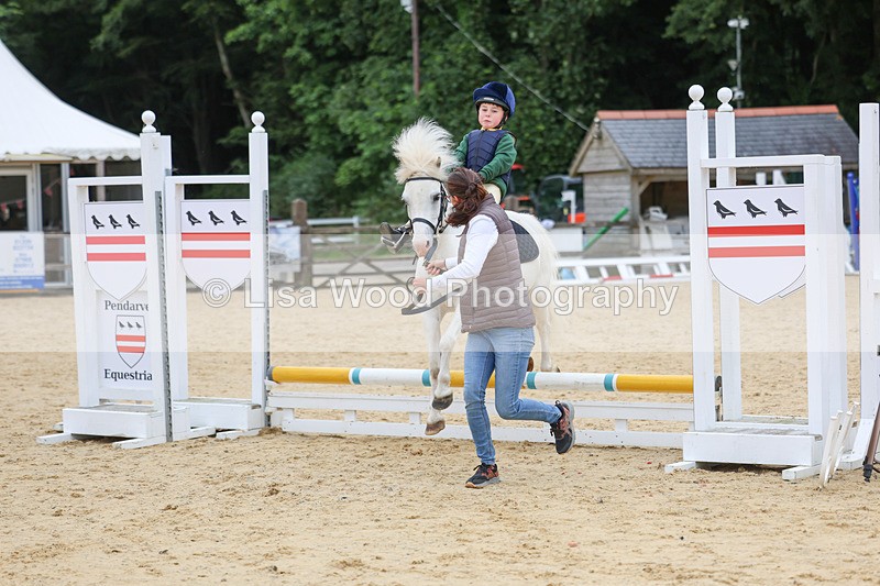 3E7A7623 - Class 1: 40cm