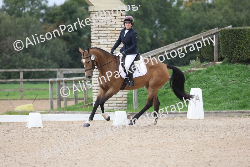 20251011-0100 - Class 2 - Prelim 1