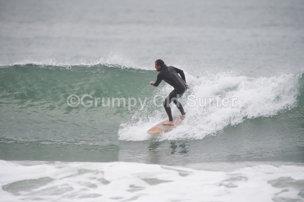 DSC_9482 - Porth Ceiriad 10th September 2016