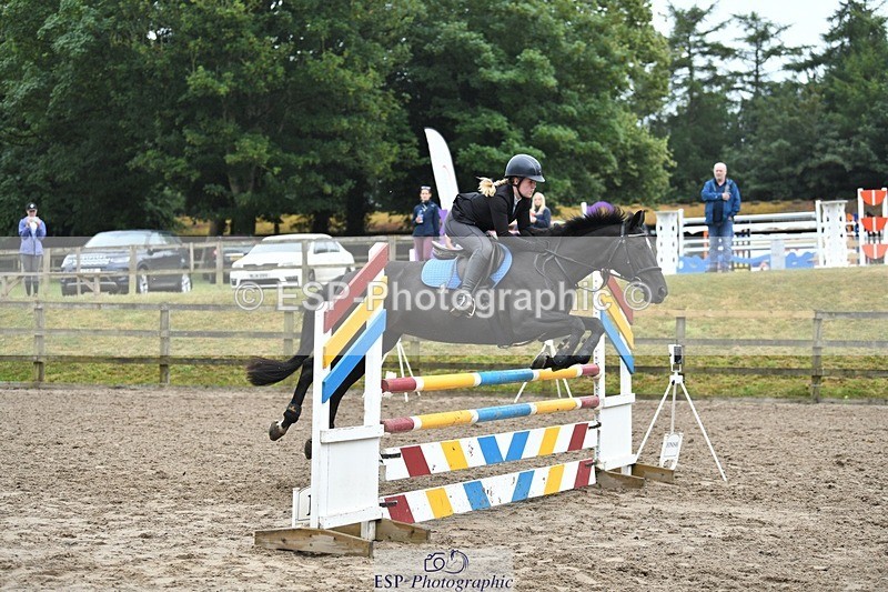 230708-142532-14113 - Cls 30 1.05m Open