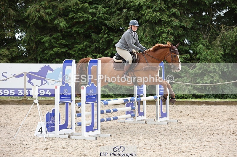 240616-151056-04823 - 80cm Start to 3.30