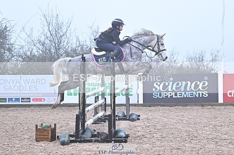 260118-125126-00274 - Cls 13 Pony Discovery