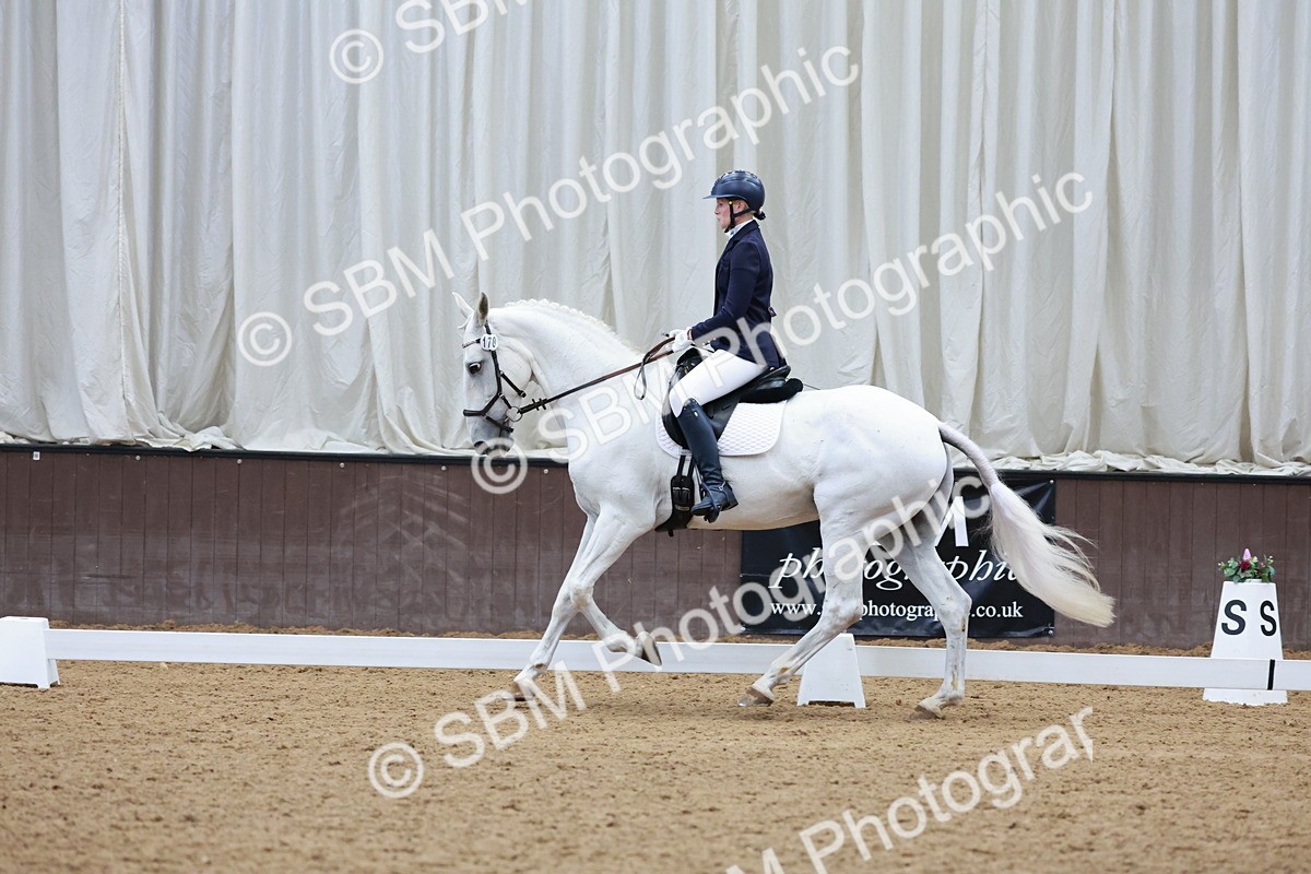 SBM_007786 - Prelim 5 - 12.16-14.11