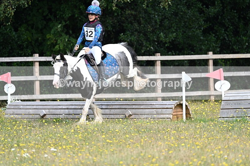 WJ7_0639 - XC Time 10:46 to 11:14