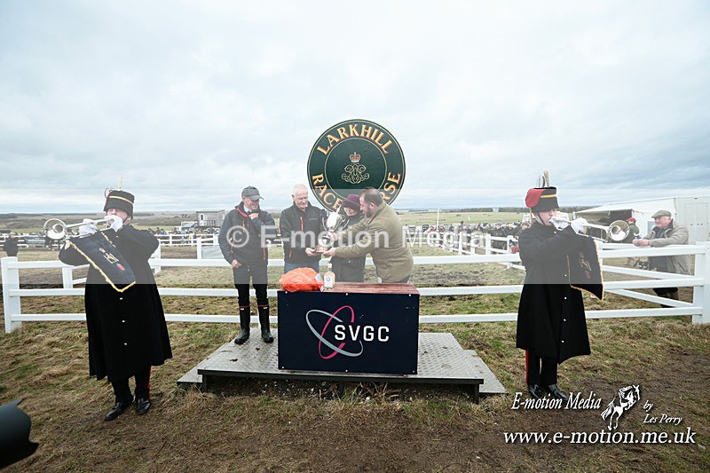 Com Pres 040224 119 - Combined Services Presentations 04/02/2024