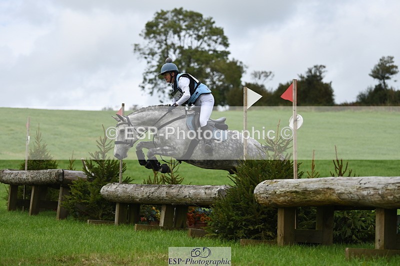 230923A-150346-03113 - 80 XC Start to 15.30