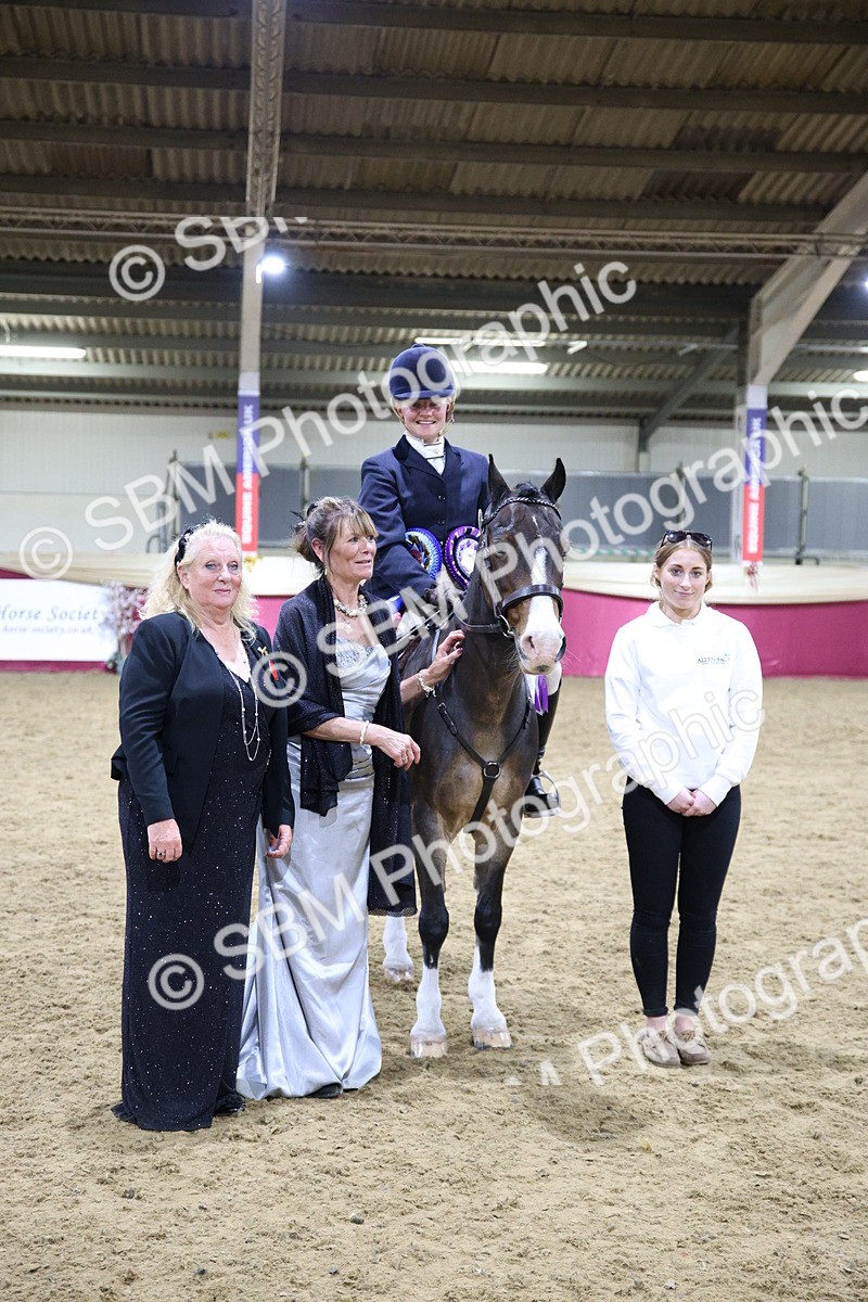 5K7A1597 - Class Q Style & Performance Champ