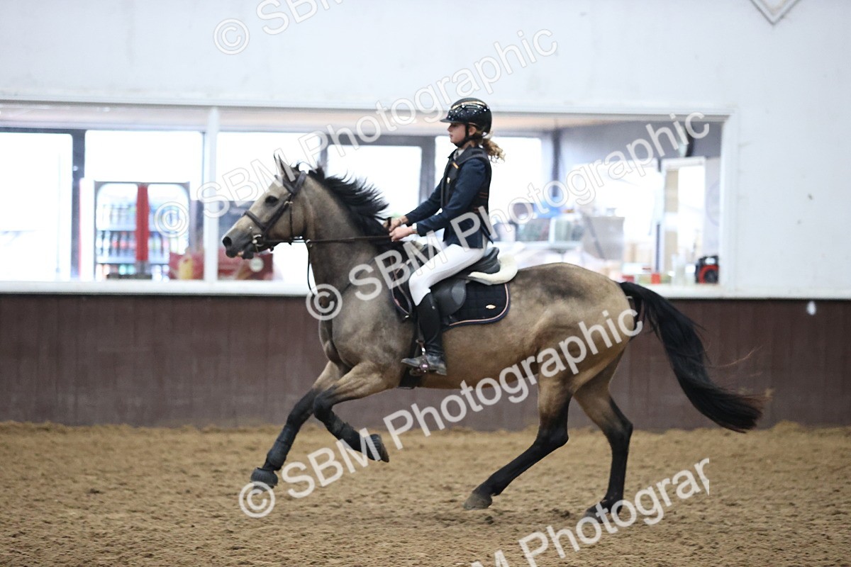 SBM_000444 - Class 2 - Pony British Novice - 80cm Open